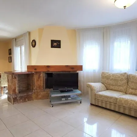 Villa Leon Inmo Gala - 10952