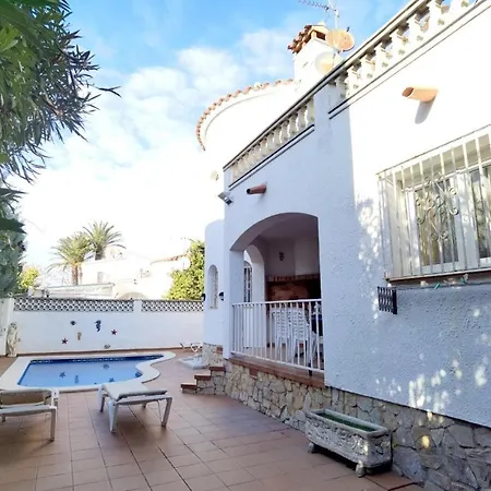 Villa Leon Inmo Gala - 10952